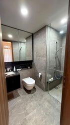 Daintree Residence (D21), Condominium #573970311